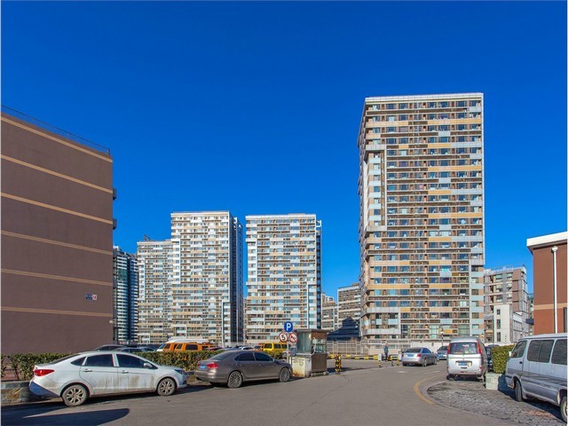 南营生活区附近水管疏通报价